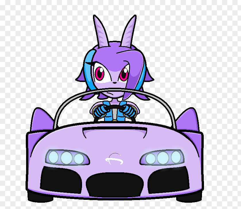 Images Of Automobiles Freedom Planet Car Clip Art PNG