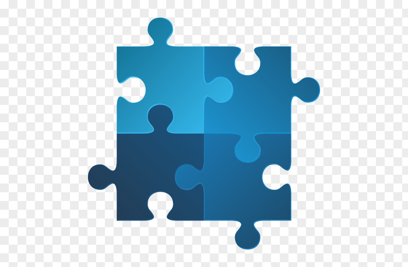 Jigsaw Puzzles Vector Graphics Puzzle Video Game Clip Art PNG