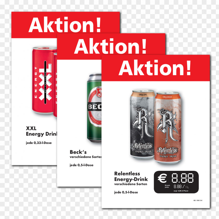 Marketing Materials Poster Und Convenience-Shop System Fizzy Drinks Goods PNG