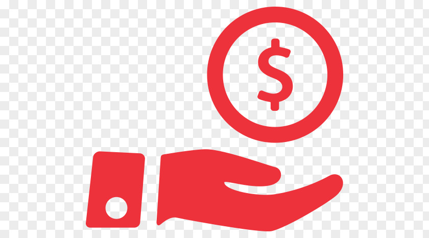 Money DONATION Average Cost Business Fee Service PNG