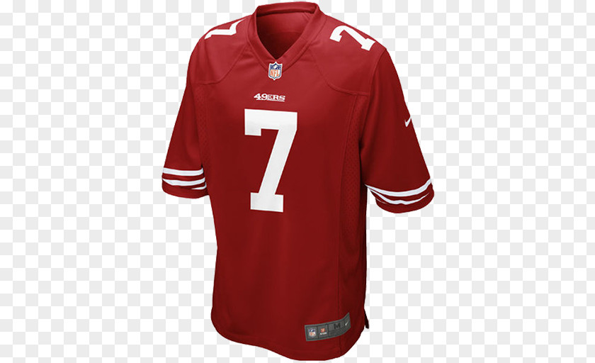 NFL San Francisco 49ers Super Bowl XLVII Indianapolis Colts T-shirt PNG