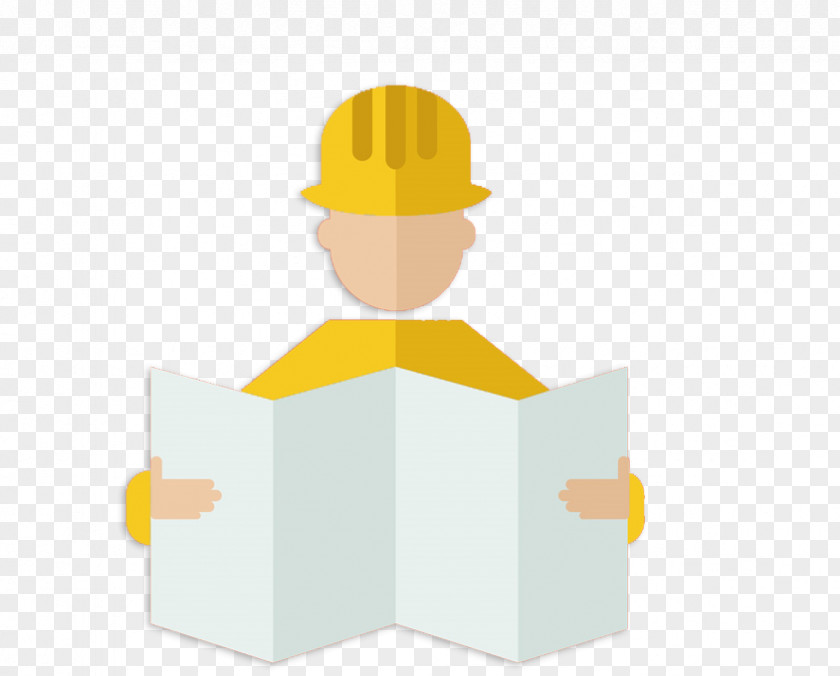 Obra Laborer Architectural Engineering Drawing Construction Worker Building Materials PNG