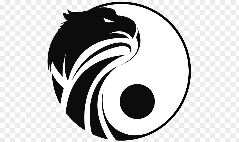 Optic Gaming Logo Black Dota 2 TNC Tigers The International 2018 Starluck Counter-Strike: Global Offensive PNG