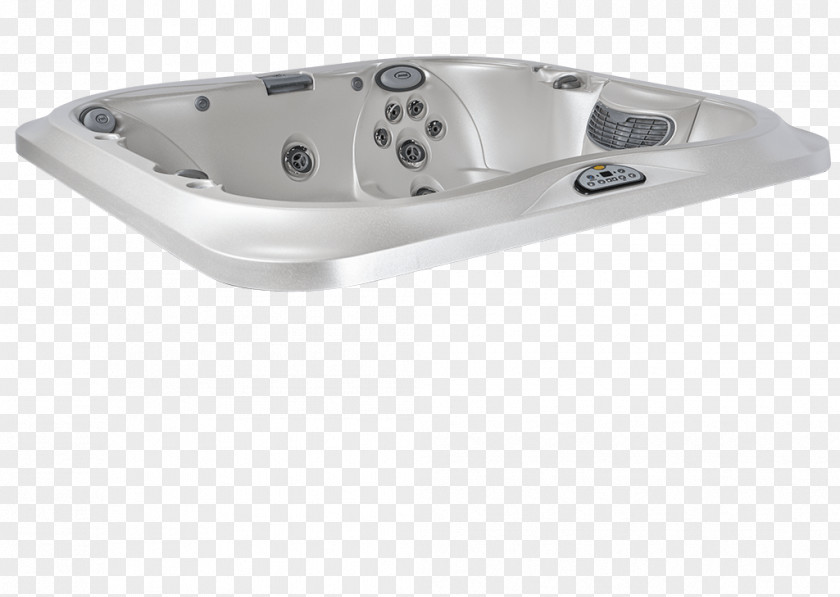 PEARL SHELL Hot Tub Bathtub Jacuzzi Bathroom Shower PNG