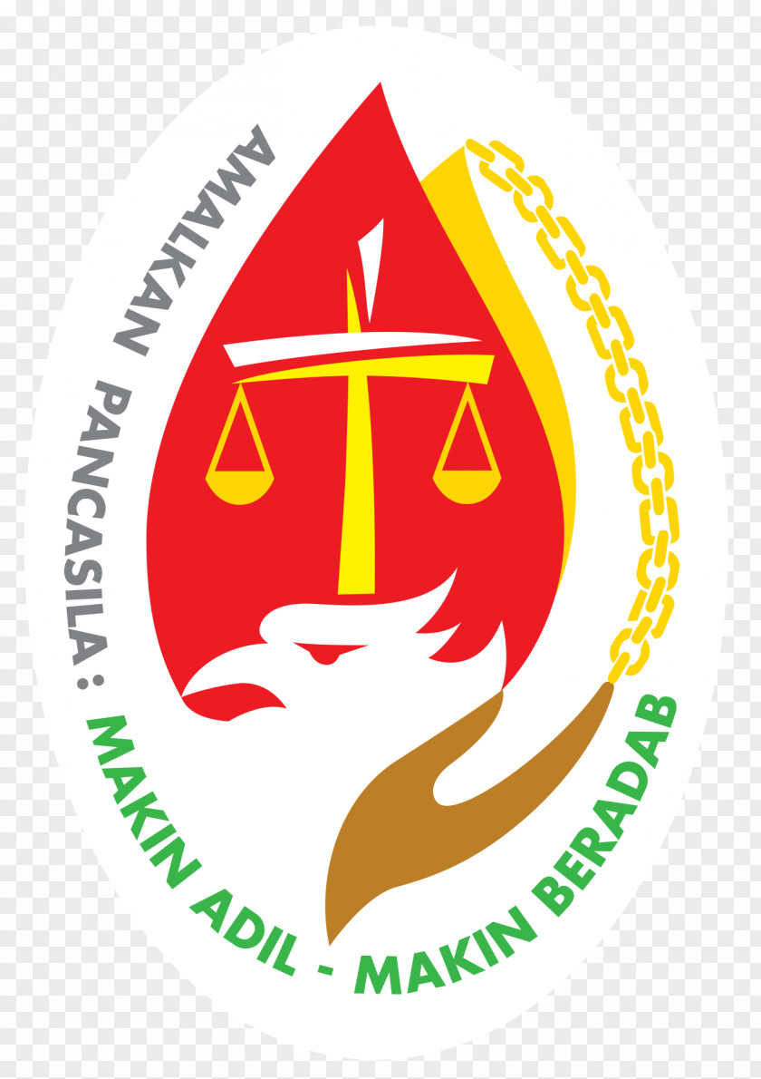 Pelita Roman Catholic Archdiocese Of Jakarta National Emblem Indonesia Bekasi Symbol 0 PNG