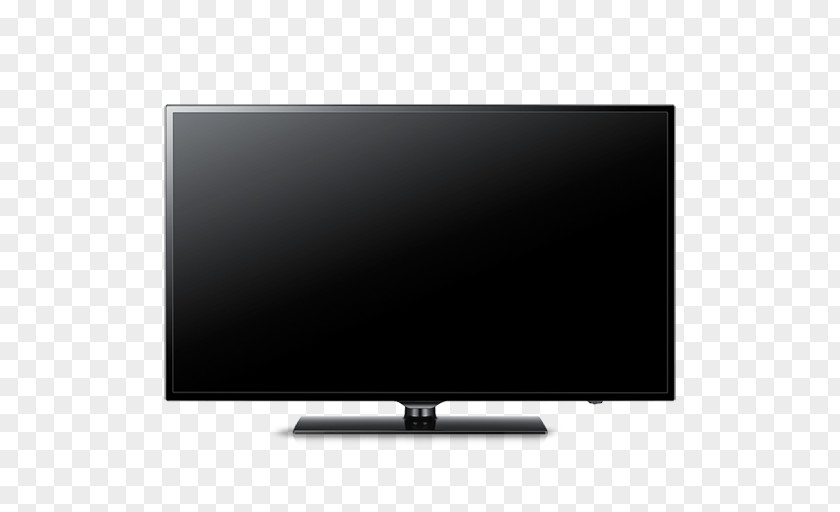 Samsung Ultra-high-definition Television Smart TV LED-backlit LCD PNG