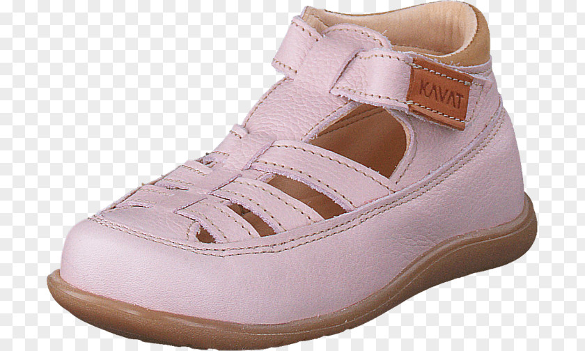 Sandal Slipper Shoe Hausschuh Alstermo PNG