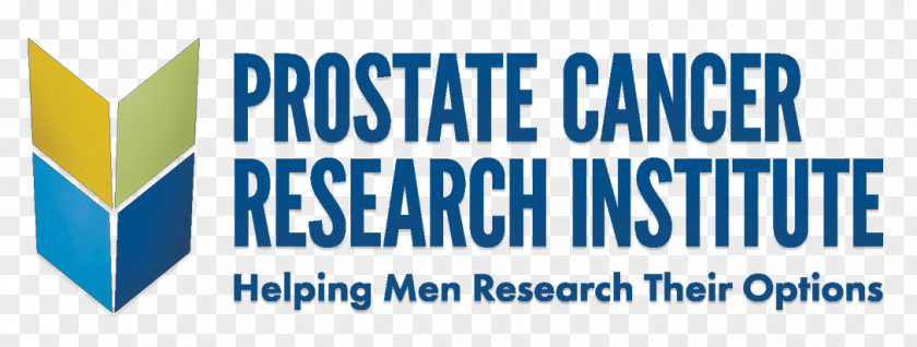 Science Prostate Cancer Research PNG
