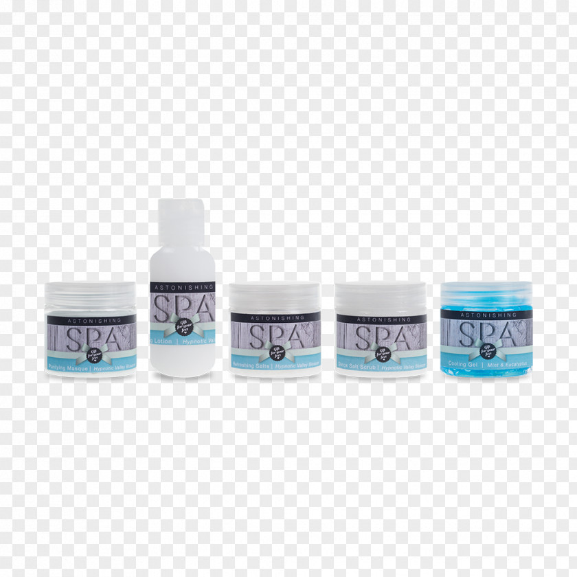 Spa Pedicure Manicure Nail Art Product PNG