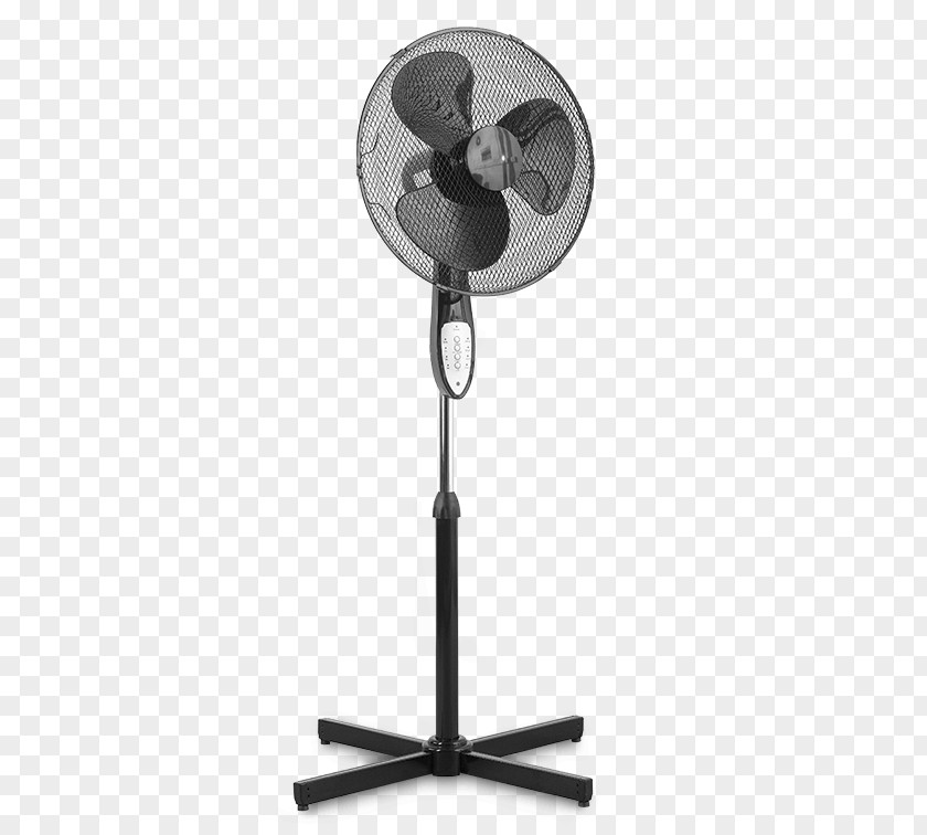 Stand Fan Air Convection Heater Home Appliance Oil PNG