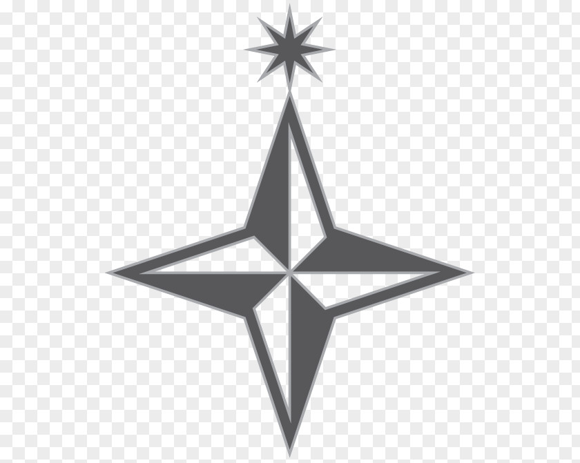 Star Curtain The North Atlantic Treaty Organization Flag Of NATO Military PNG