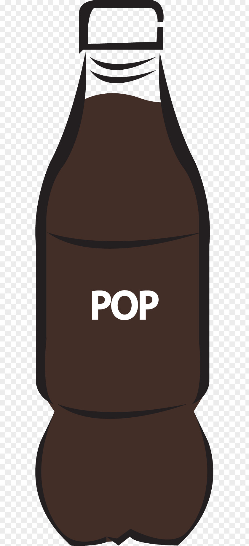 Sugary Beverages Fizzy Drinks Bottle Sports & Energy Milk PNG