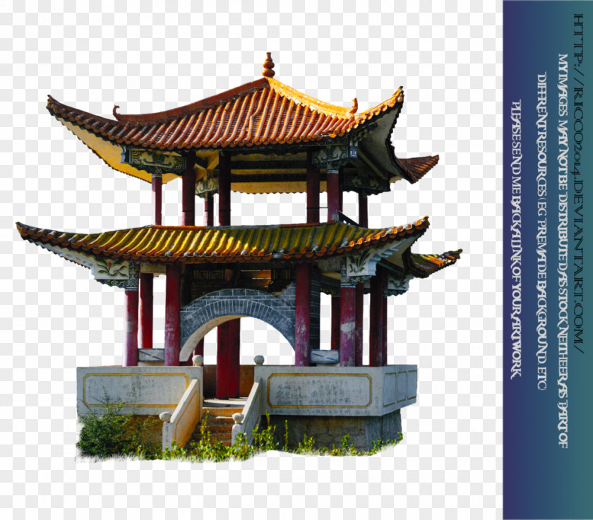 Temple Clipart China United States Lean UX: Applying Principles To Improve User Experience The Marketing Playbook: Five Battle-Tested Plays For Capturing And Keeping Lead In Any Market Travel PNG