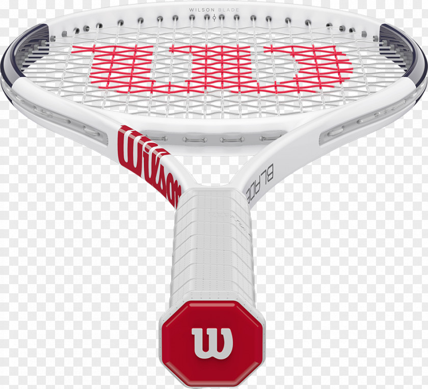 Tennis Wilson ProStaff Original 6.0 Sporting Goods Balls Racket PNG