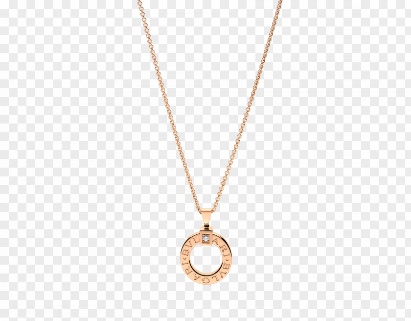 Upscale Jewelry Locket Necklace Gold Jewellery Charms & Pendants PNG
