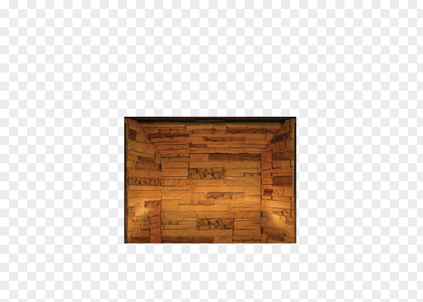 Wood Hardwood Stain Varnish Plank Plywood PNG