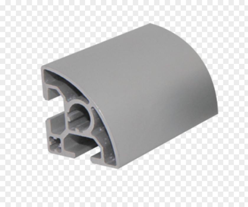 Aluminum Profile Extrusion Aluminium Die Casting Manufacturing Alloy PNG