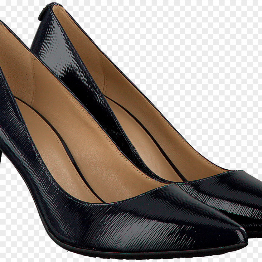 Areto-zapata Michael Kors Women Abbi Flex Pump Slip-on Shoe PNG