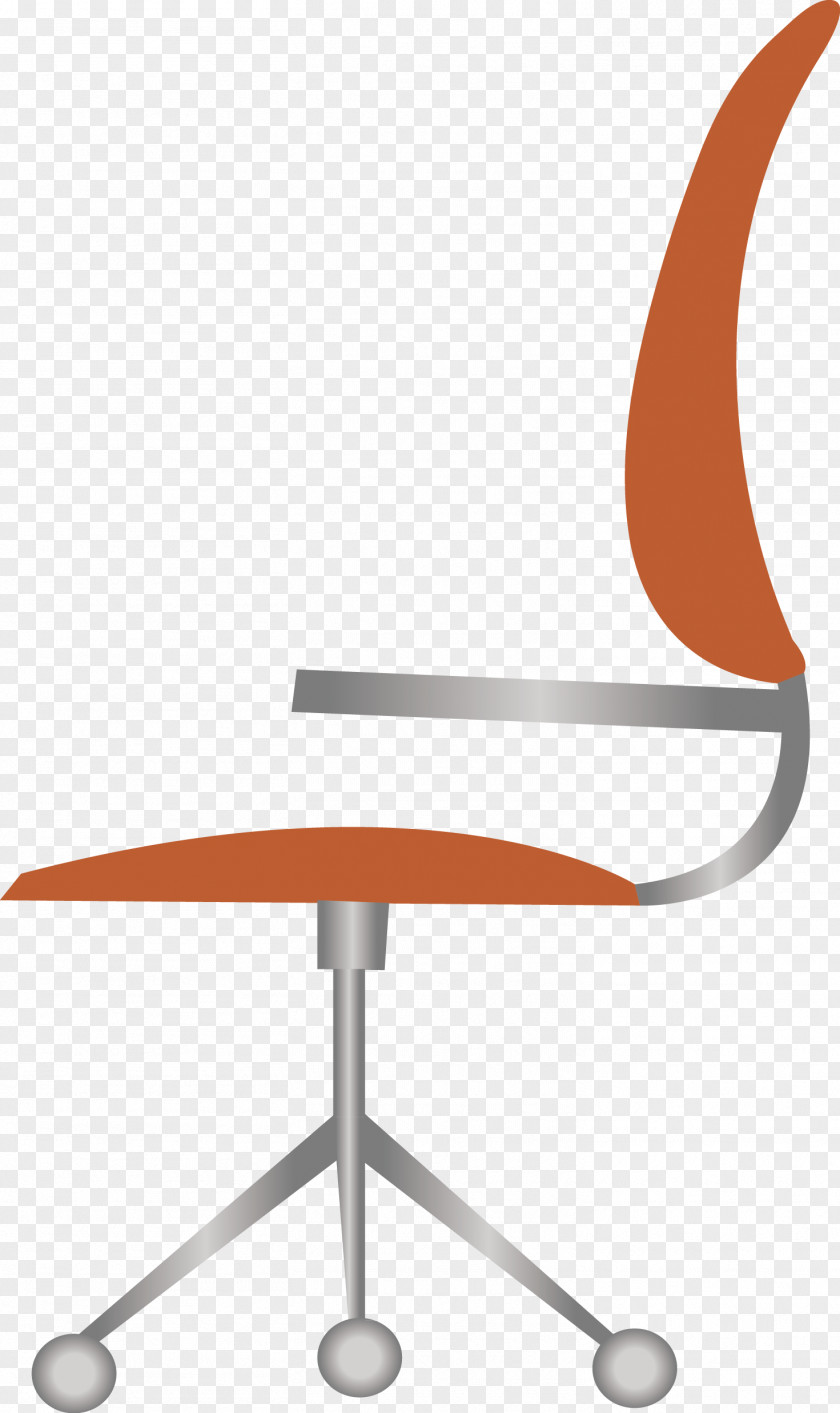 Banquet Coffee Table And Chairs Chair Furniture PNG