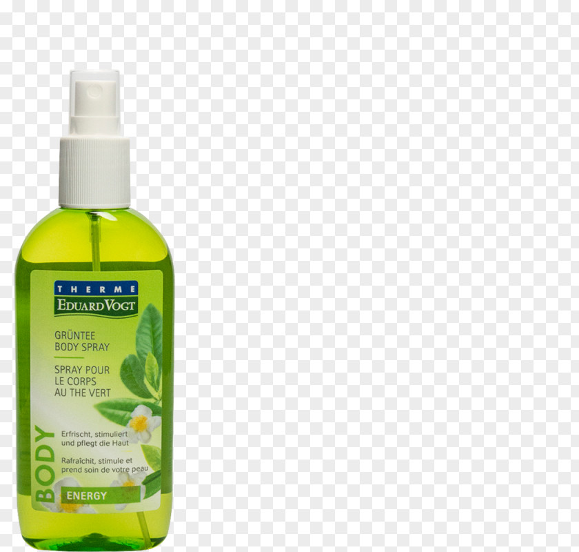 Body Spray Lotion Aloe Vera Perfume Skin PNG