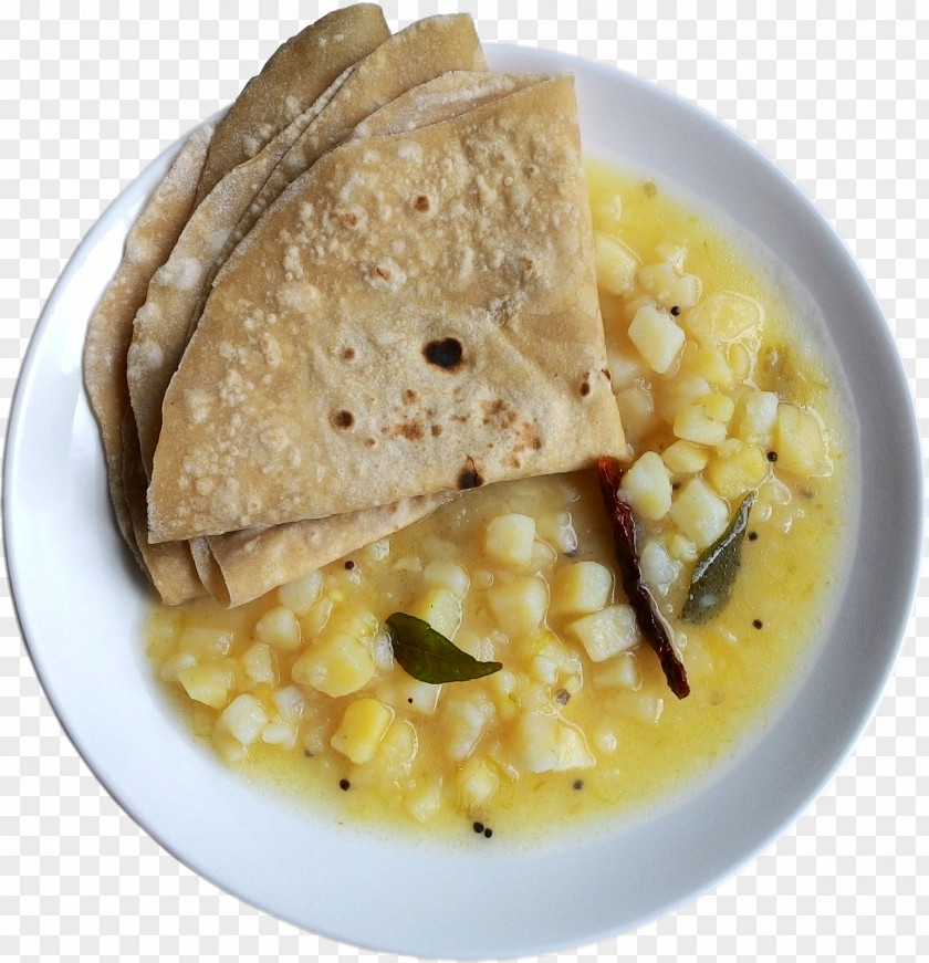 Breakfast Vegetarian Cuisine Corn Chowder Indian Recipe PNG