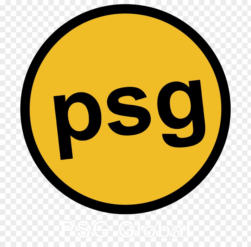Business Paris Saint-Germain F.C. PSG Global Solutions Organization PNG