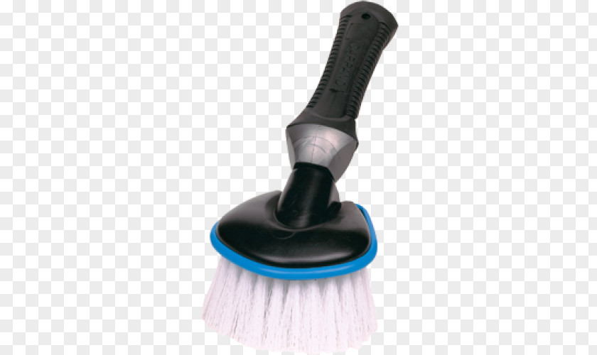 Car Brush Wheel Bumper Wash PNG