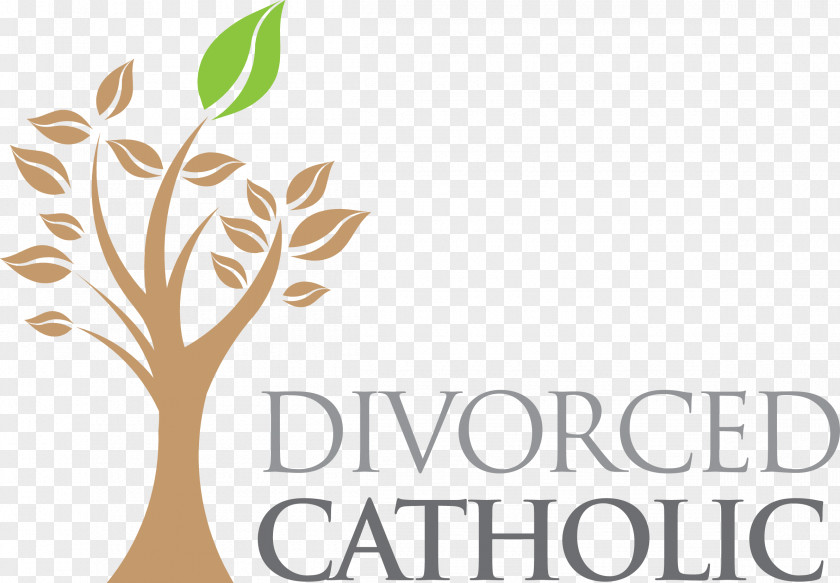 Catholic Divorced And Separated Catholics The Church Marriage PNG