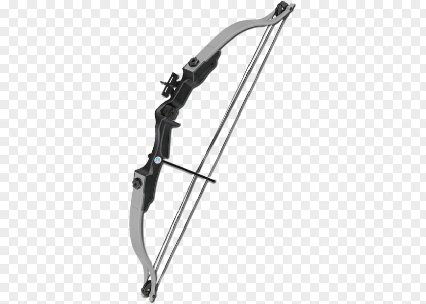 Compound Bows Archery Bow And Arrow Recurve Weapon PNG