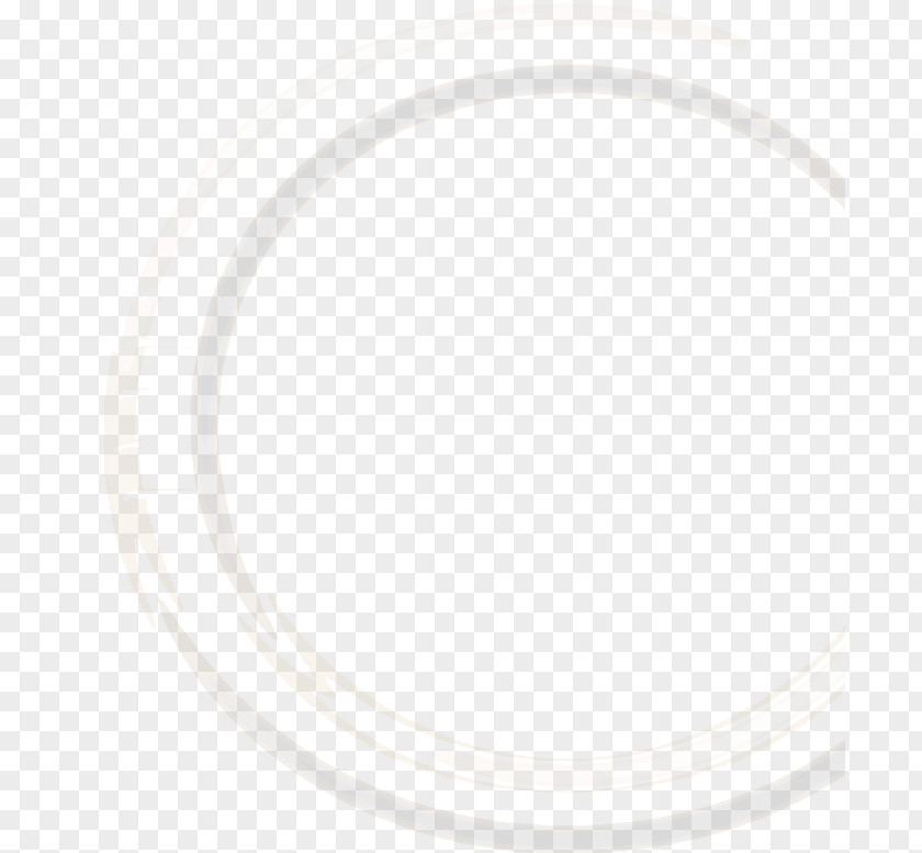 Design Material PNG