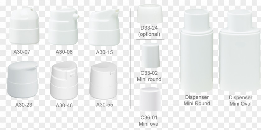 Design Plastic Bottle Liquid PNG