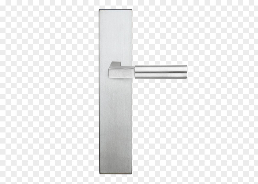 Door Handle Lock PNG