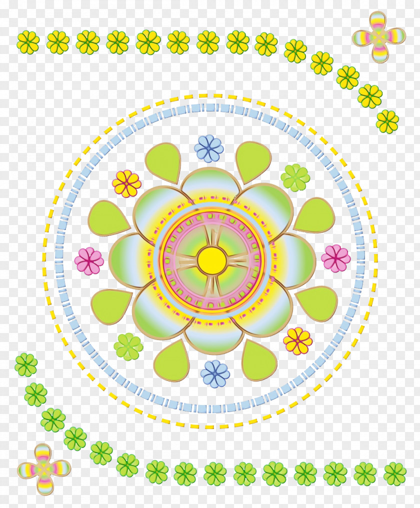 Drawing Icon Circle PNG