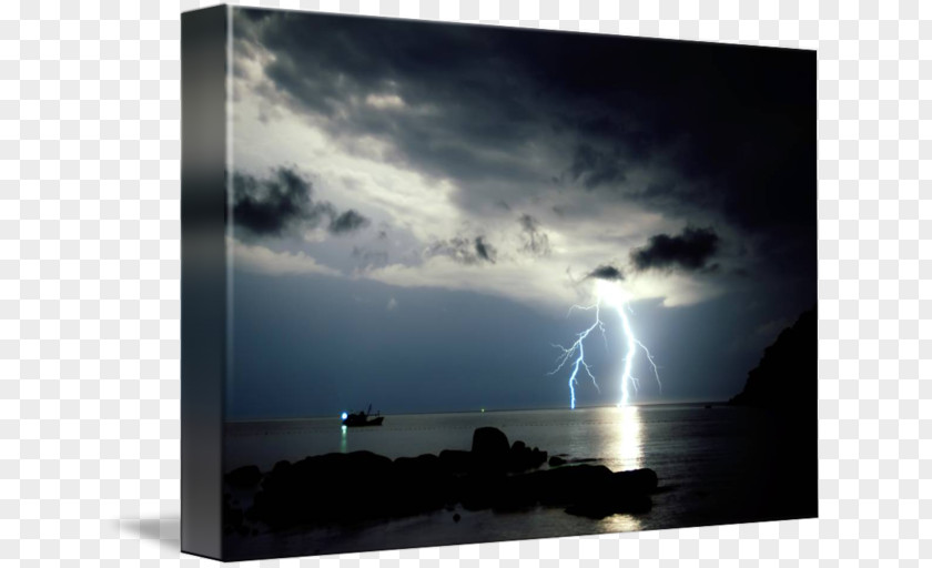 Energy Stock Photography Storm Sky Plc PNG