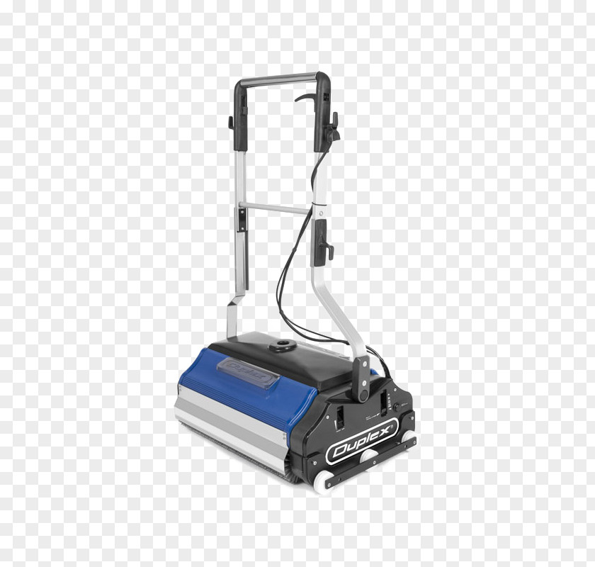 Escalator Floor Cleaning Duplex Scrubber Steam PNG