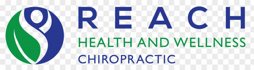 Health Logo Brand Trademark Organization PNG