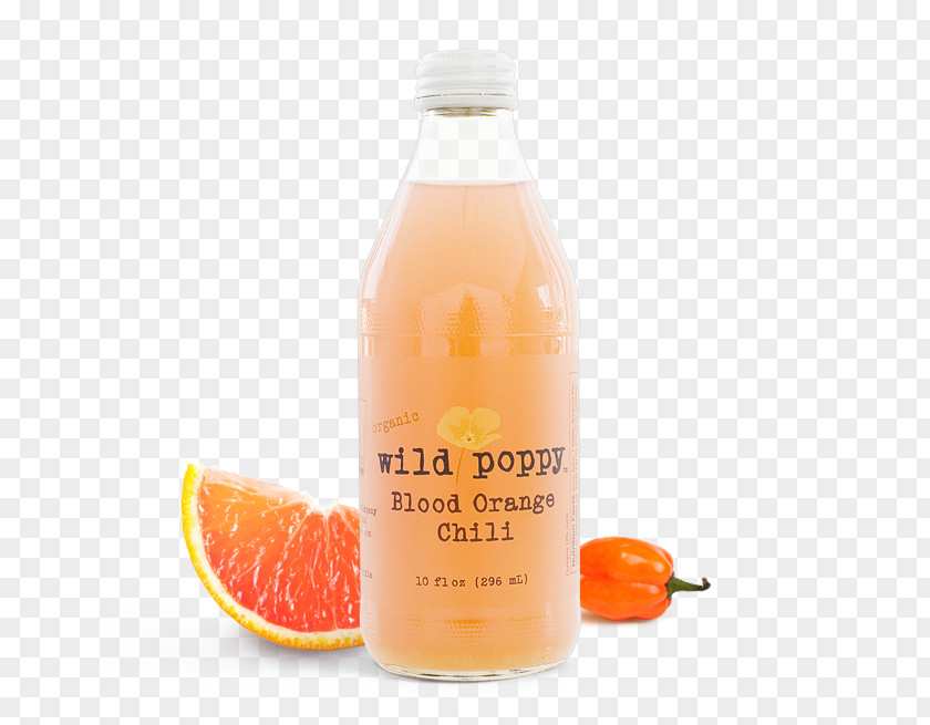 Juice Orange Drink Soft Grapefruit PNG