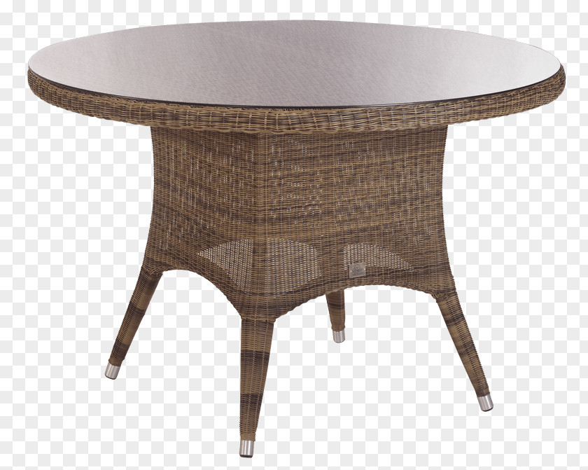 Km Table Coffee Tables Garden Furniture PNG