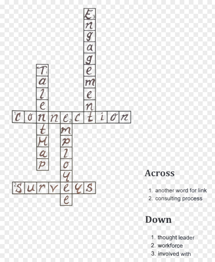 Line Number Angle PNG