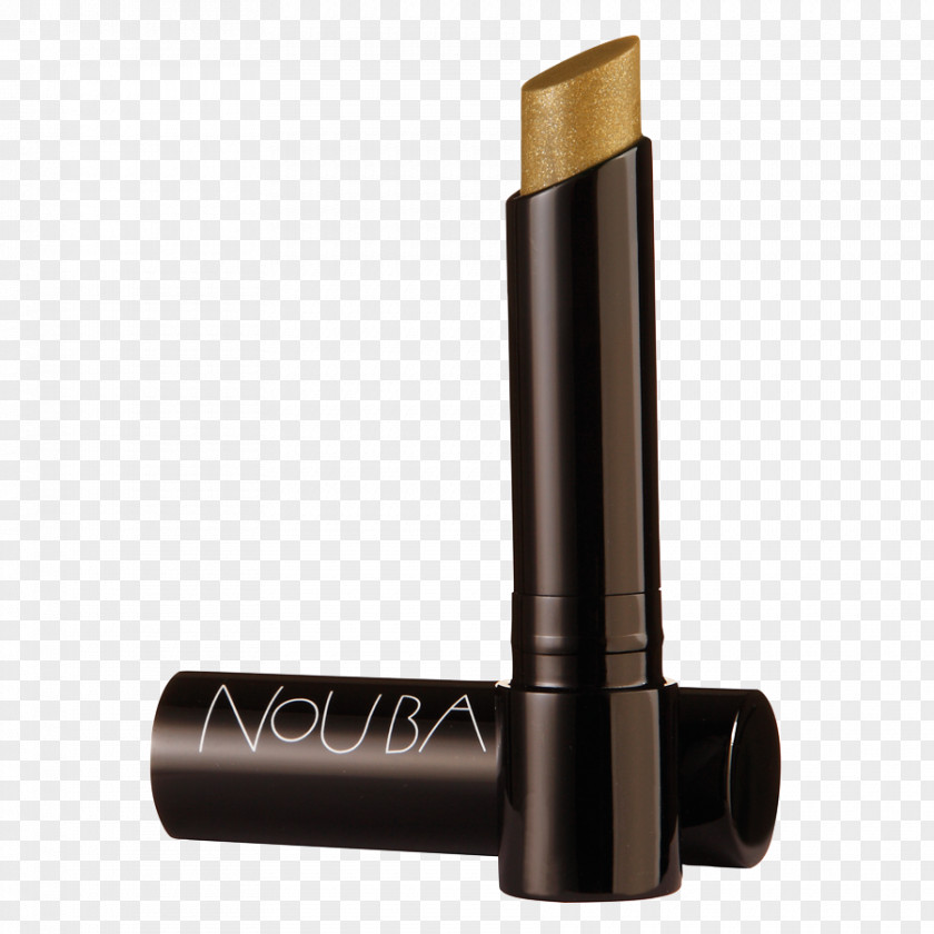 Lipstick Cosmetics Lip Gloss Eye Shadow PNG
