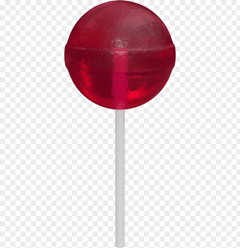 Lollipop Chupa Chups Clip Art PNG