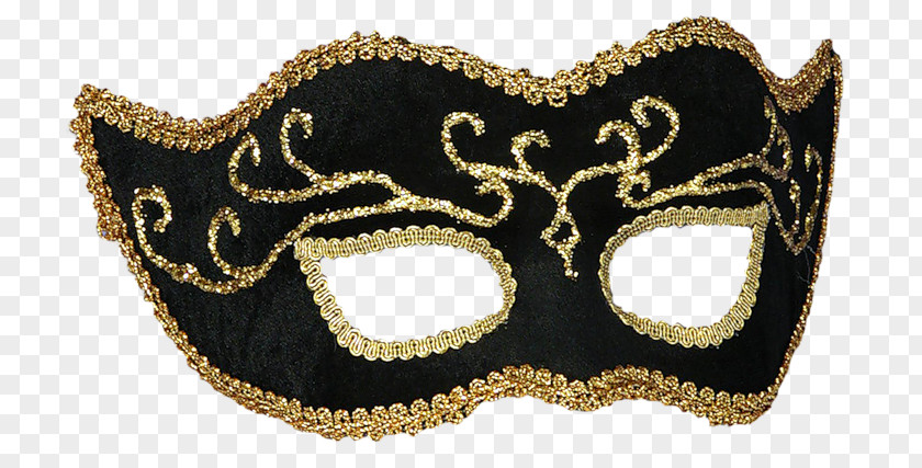 Mask Masquerade Ball Domino Mardi Gras Costume PNG