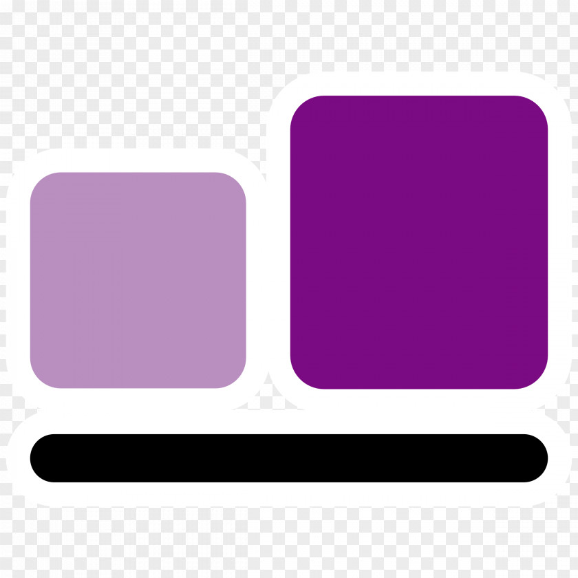 Mid-cover Design Button PNG