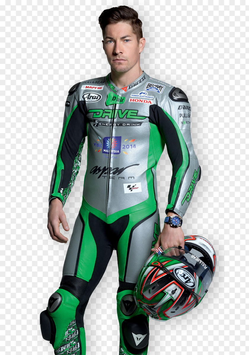Motogp Nicky Hayden Misano World Circuit Marco Simoncelli MotoGP Honda Motor Company Formula 1 PNG