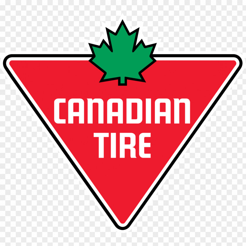 Mountain Pepper Car Canadian Tire Retail Customer Service FGL Sports PNG