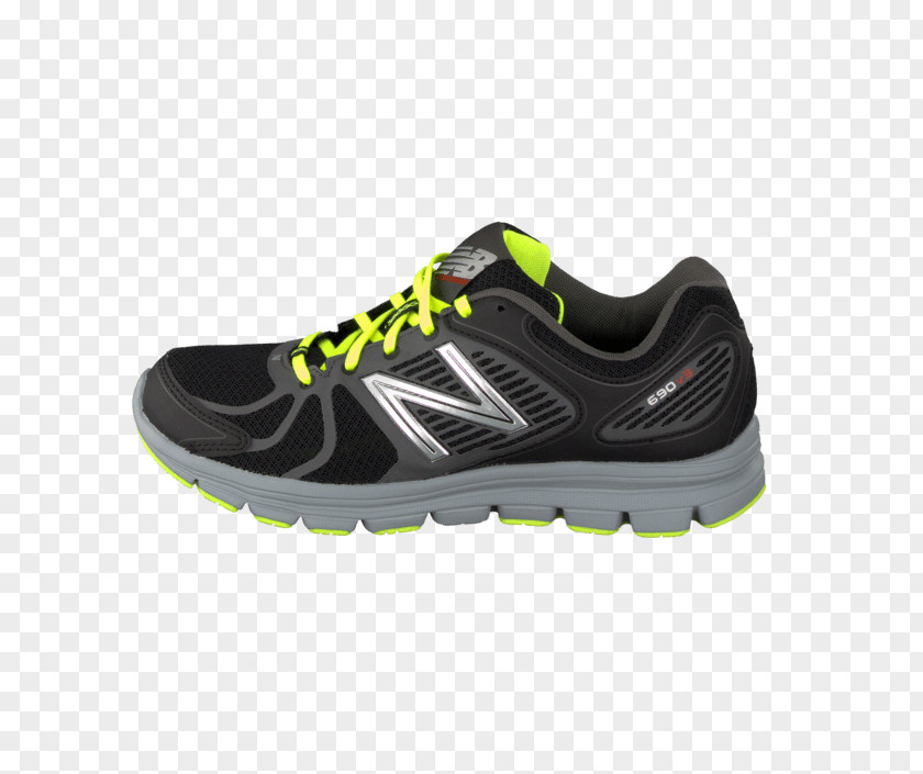 New KD Shoes Yellow Sports Nike Free Skate Shoe PNG