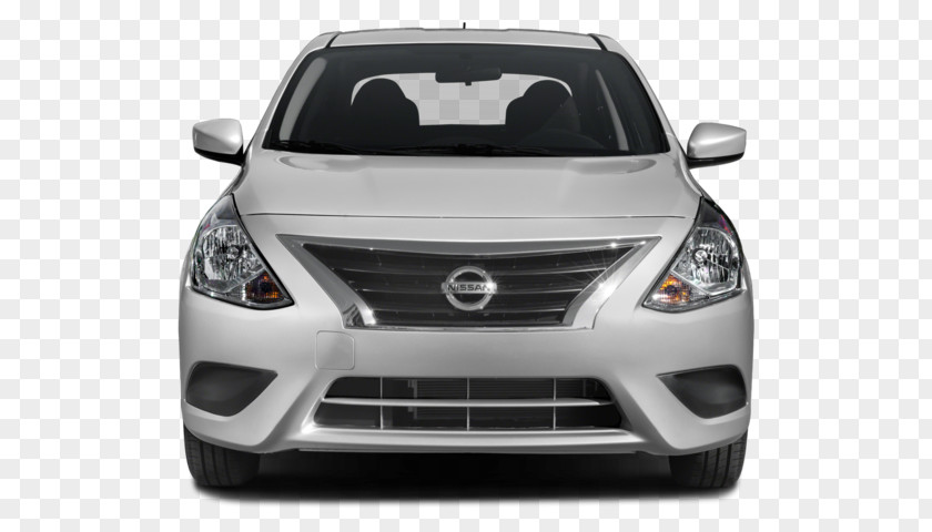 Nissan 2018 Versa 1.6 S Plus Sedan Pathfinder SV Car PNG