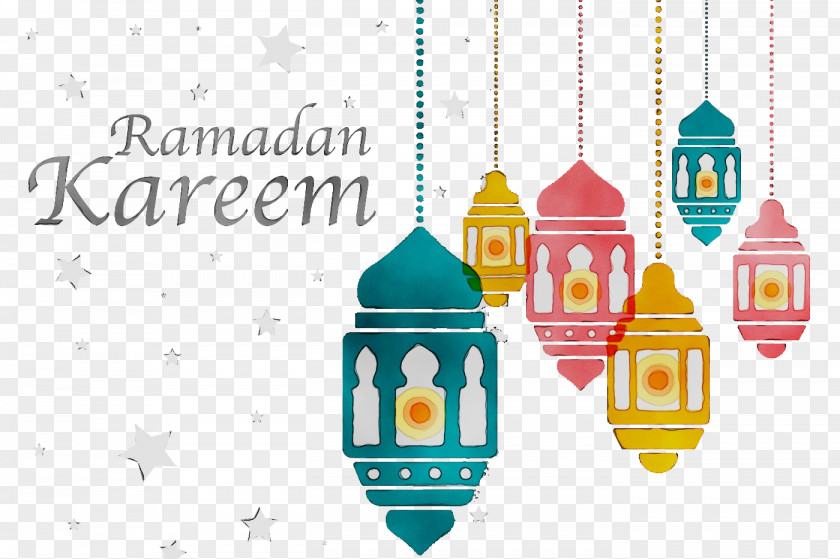 Ramadan Eid Al-Fitr Al-Adha Vector Graphics PNG