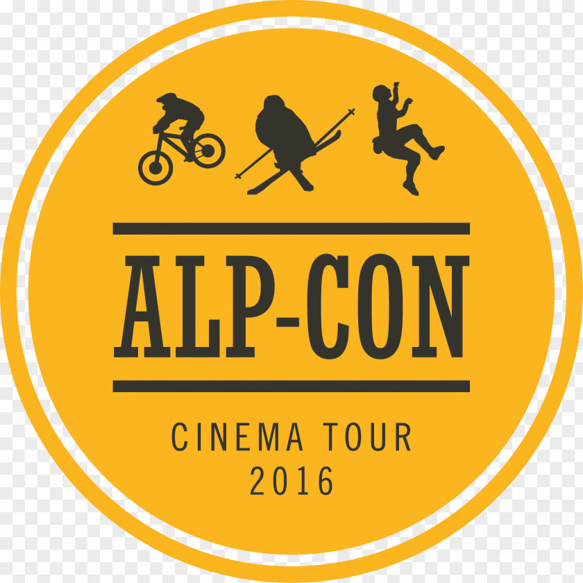 Sport Film Kino Tour Germany Garuda IndonesiaHappy Fitness Cinema Alp-Con PNG