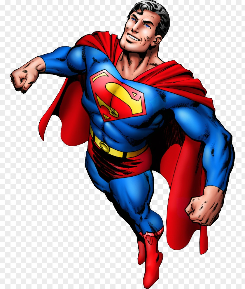 Superman Gary Frank And The Legion Of Super-Heroes Batman Lex Luthor PNG